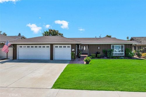 636 Longfellow Dr, Placentia, CA, 92870-2011 | Card Image