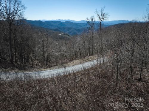0 Alarka Highlands Dr, Bryson City, NC, 28713 | Card Image