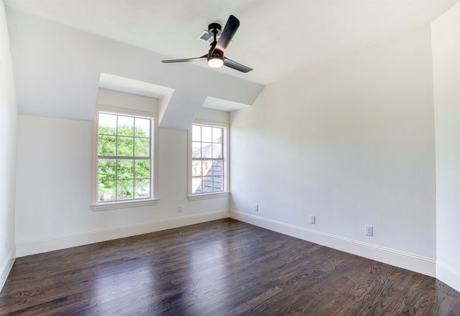 1300 Moraine Pl, House other with 5 bedrooms, 4 bathrooms and null parking in Heath TX | Image 23