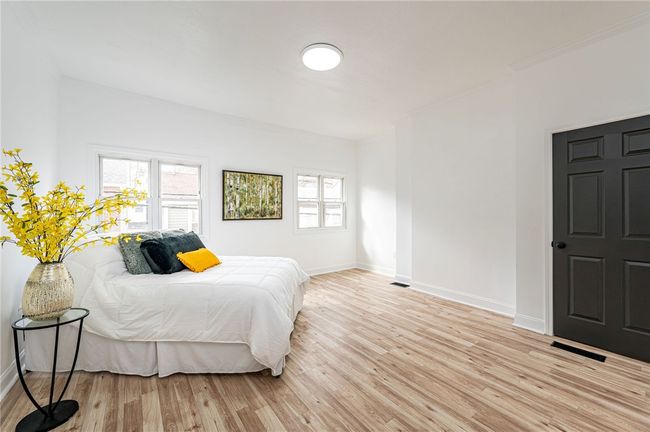1711 Larkins Way, House other with 4 bedrooms, 2 bathrooms and null parking in Pittsburgh PA | Image 20