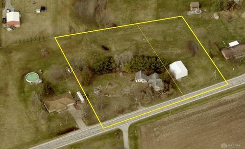 4063 W State Route 55, Troy, OH, 45373-9240 | Card Image