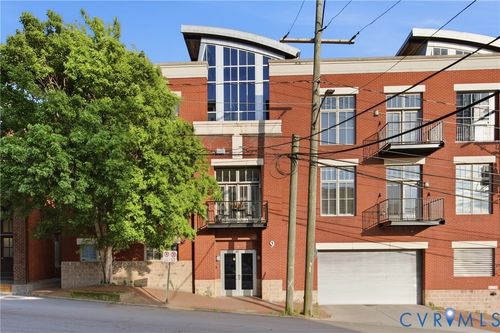 u16-9 N 25th Street, Richmond, VA, 23223 | Card Image