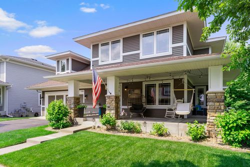 11282 68th St Ne, Albertville, MN, 55301-5401 | Card Image