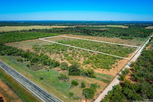004 County Road 144, San Saba, TX, 76877 | Card Image