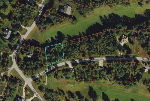 Lot 28 White Pine Dr, Cadillac, MI, 49601 | Card Image