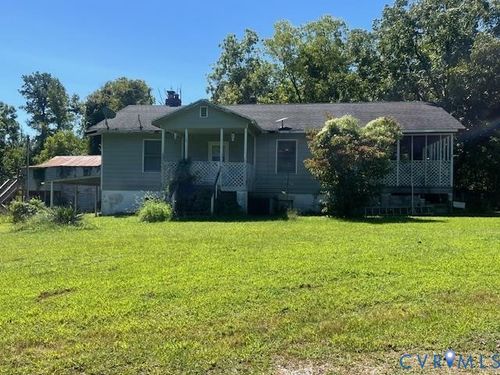 346 & 278 366 Trinity Road, Keysville, VA, 23947 | Card Image