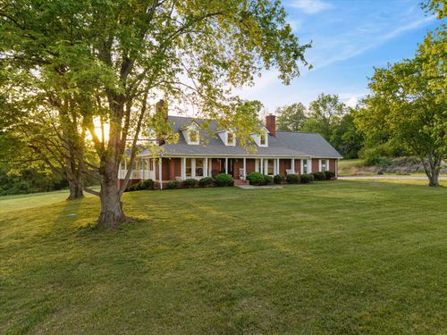 4870 Morrow Rd, Woodlawn, TN, 37191-9062 | Card Image