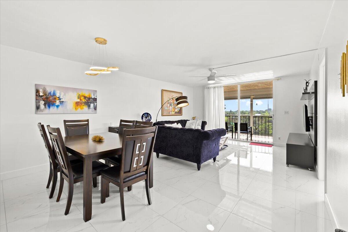 Residential in Deerfield Beach 2