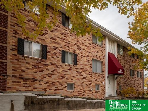 4801 Underwood Ave, Omaha, NE, 68132-2439 | Card Image