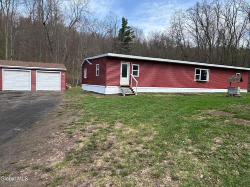 55 Mason Ln, Troy, NY, 12180-9229 | Card Image