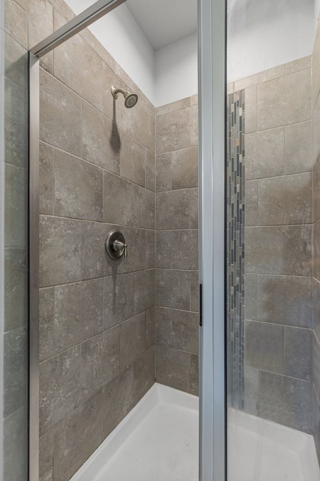 7104 Mcpherson Ln, House other with 4 bedrooms, 2 bathrooms and 1 parking in Midland TX | Image 14