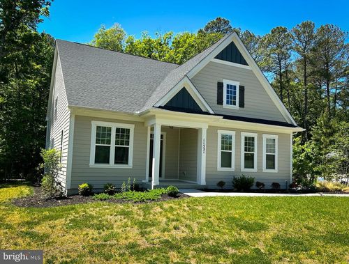 11521 Beacon Hill Ct, SWAN POINT, MD, 20645-2216 | Card Image