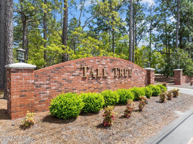 4601 Tall Tree Ln, House other with 4 bedrooms, 4 bathrooms and 2 parking in Wilmington NC | Image 38