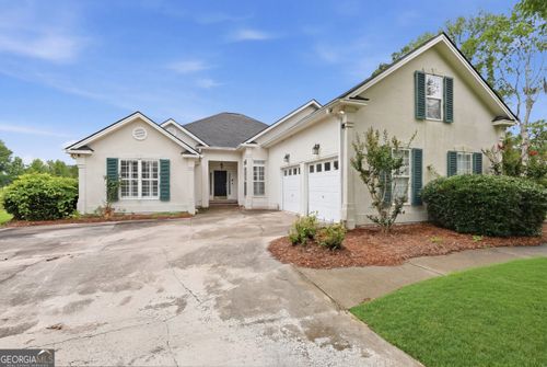 18 Purple Martin Ln, Savannah, GA, 31419-6024 | Card Image