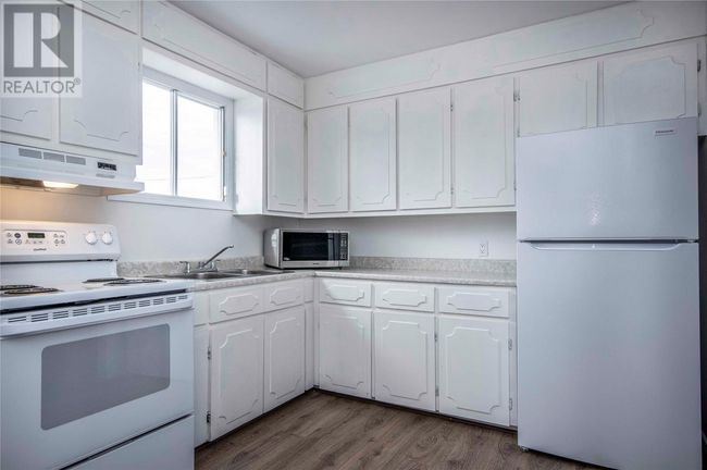 210 Conception Bay Highway, House other with 3 bedrooms, 1 bathrooms and null parking in Conception Bay South NL | Image 4