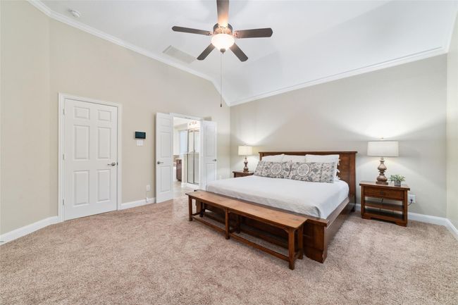 27259 Jessica Hills Ln, House other with 4 bedrooms, 3 bathrooms and 3 parking in Spring TX | Image 24