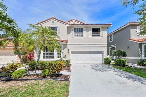 11221 Nw 46th Dr, Coral Springs, FL, 33076-2137 | Card Image