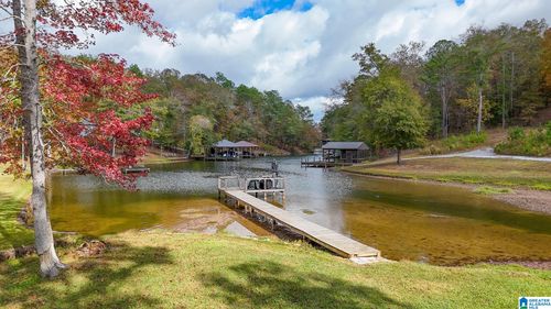 560 Davis Acres Dr, ALPINE, AL, 35014-6757 | Card Image