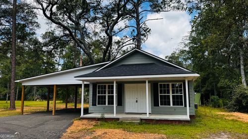 101 Mimosa Cir, Reidsville, GA, 30453-5140 | Card Image