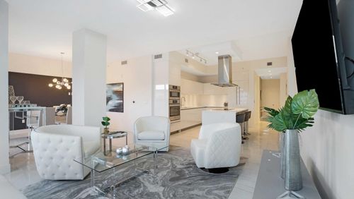 501-155 E Boca Raton Rd, Boca Raton, FL, 33432-3905 | Card Image