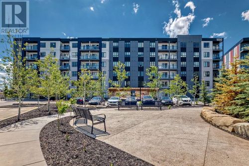 1401-60 Skyview Ranch Rd Ne, Calgary, AB, T3N2J8 | Card Image