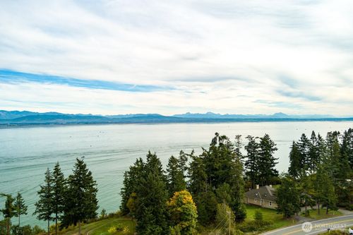 0 Strawberry Point Rd, Oak Harbor, WA, 98277 | Card Image