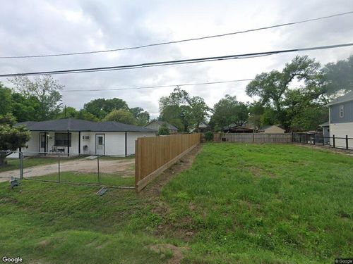 6511 Cohn St, Houston, TX, 77091-2259 | Card Image