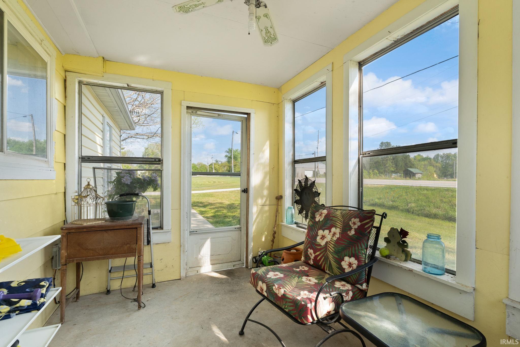 Residential in Hardinsburg 5