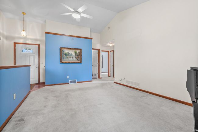 WM2675barkwood-2 | Image 4