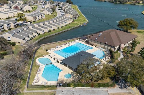 228 April Waters Dr W, Montgomery, TX, 77356-8833 | Card Image
