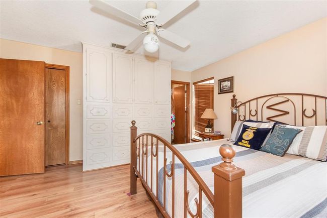 13259 Kidd Rd, Home with 3 bedrooms, 3 bathrooms and null parking in Conroe TX | Image 28