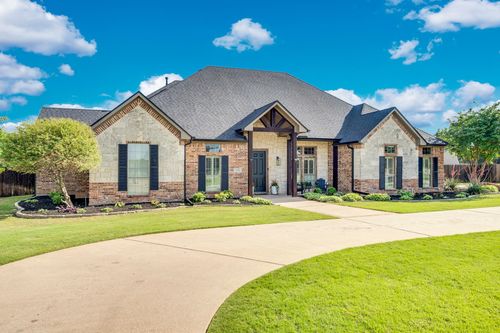 3650 Baylor Blvd, Midlothian, TX, 76065-3766 | Card Image