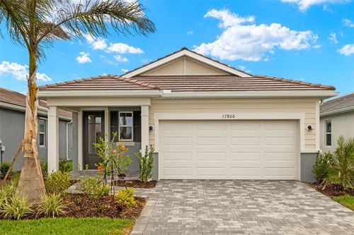 17800 Solstice Ave, VENICE, FL, 34293-7129 | Card Image