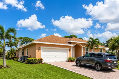 1881 Sw Elijah Ave, Port St. Lucie, FL, 34953-5160 | Card Image