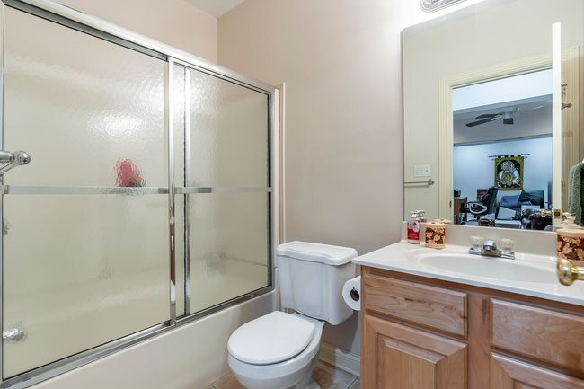 Lower Level Full Bath | Image 42