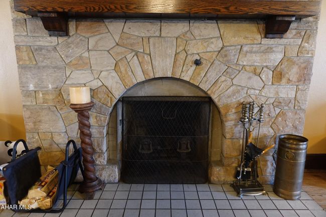 701 Spang St, House other with 8 bedrooms, 8 bathrooms and null parking in Roaring Spring PA | Image 42