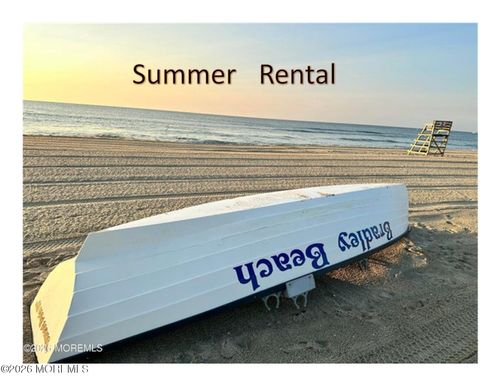 114 2nd Ave, Bradley Beach, NJ, 07720-1157 | Card Image