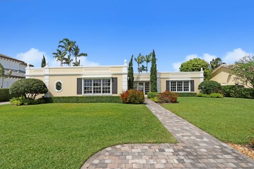 1210 Bimini Lane, Singer Island, FL, 33404 | Card Image