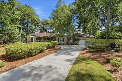 206 Salisbury Road, Savannah, GA, 31410 | Card Image