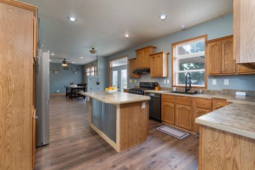 1461 14 Rd, Loma, CO, 81524-9756 | Card Image