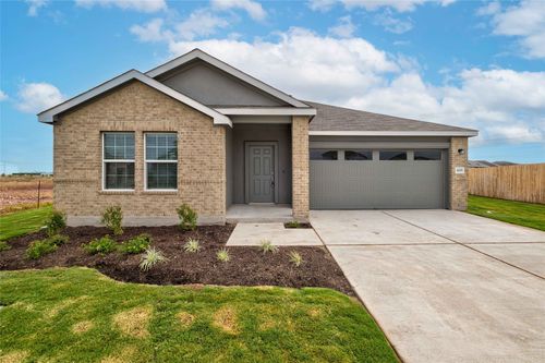 416 Escondido Cir, San Marcos, TX, 78666-4583 | Card Image