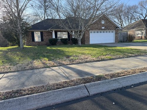 4013 Nuthatch Rd, Spring Hill, TN, 37174-8611 | Card Image