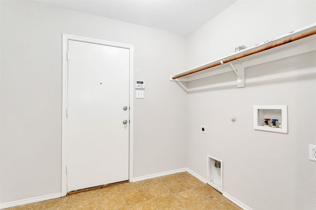10745 Kittering Trl, House other with 3 bedrooms, 2 bathrooms and null parking in Haslet TX | Image 21