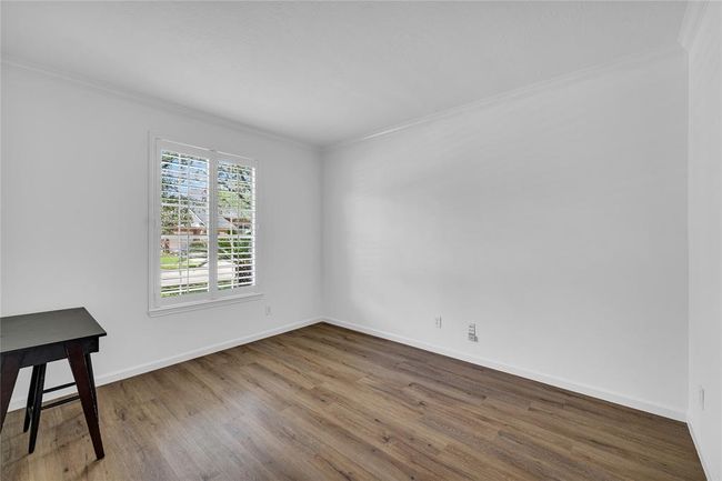 16219 Haden Crest Ct, House other with 4 bedrooms, 4 bathrooms and 2 parking in Cypress TX | Image 7
