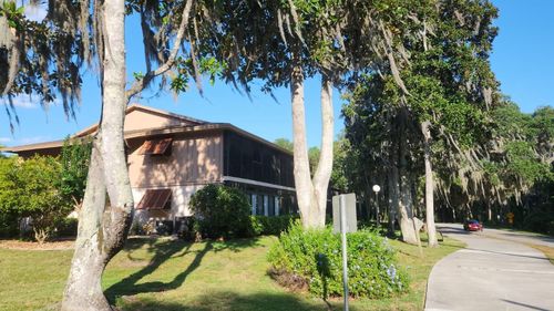 apt-7b-190 Hickory Woods Ct, DELTONA, FL, 32725-9363 | Card Image