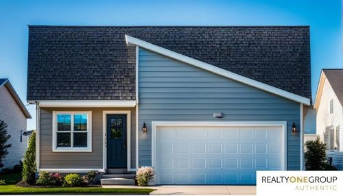 1224 S 14th Cir, Blair, NE, 68008 | Card Image