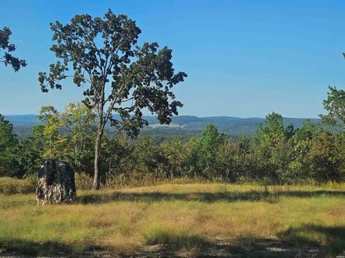 000 Hartshorn, Hot Springs National Park, AR, 71913 | Card Image