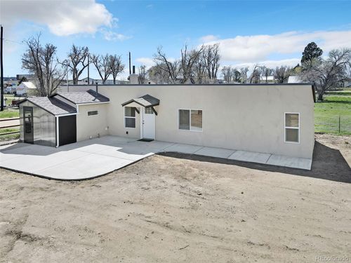 419 Buffalo St, Simla, CO, 80835-5008 | Card Image