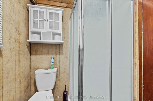 53 Rustic Bay St, House other with 4 bedrooms, 1 bathrooms and 6 parking in Lindsay ON | Image 37