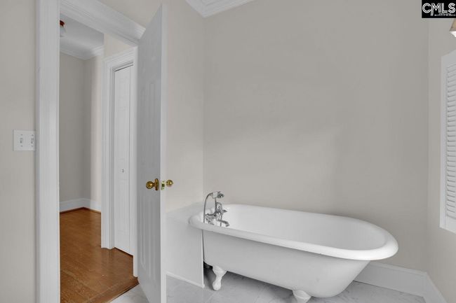 2203 Lincoln St, House other with 4 bedrooms, 4 bathrooms and null parking in Columbia SC | Image 35